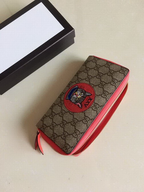 guci wallet-129